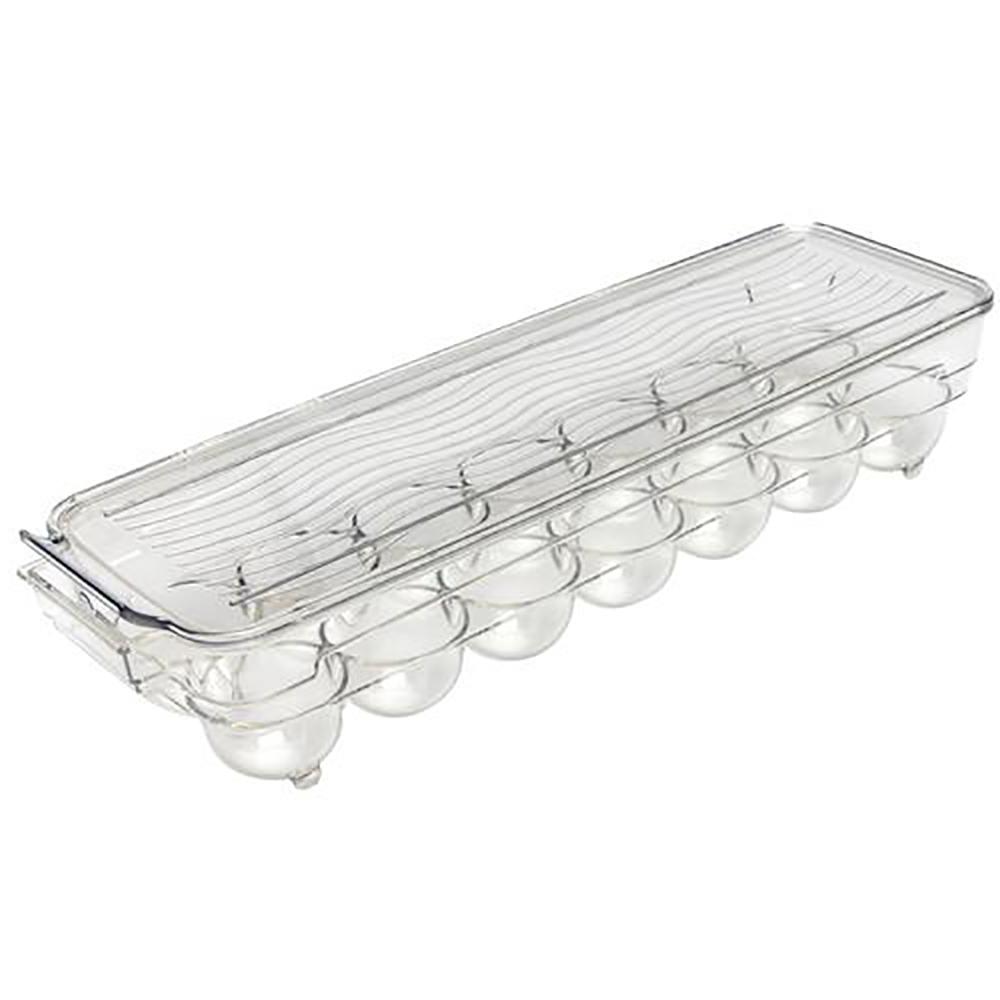 culinary edge pantry organizers ce7014 64_1000