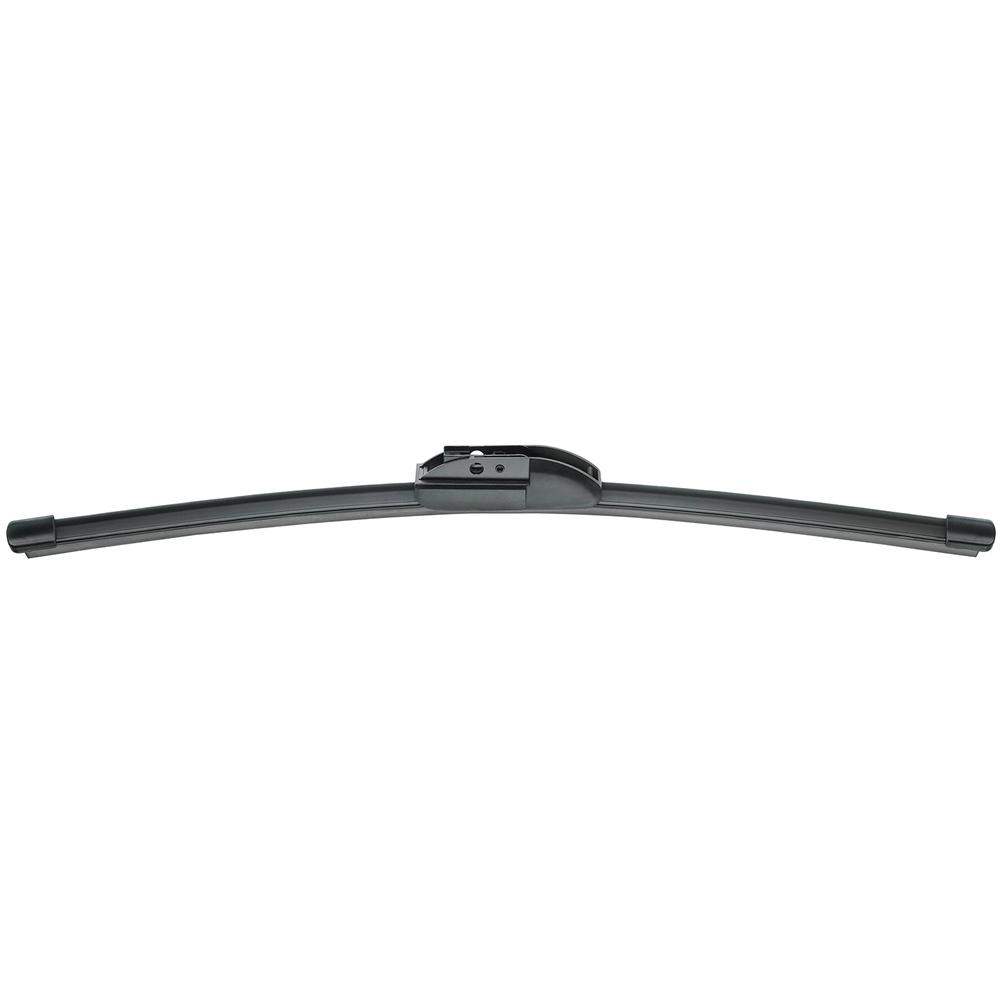 trico windshield wipers