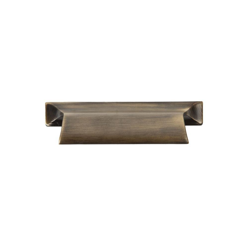 Sumner Street Home Hardware Drawer Pulls Cabinet The 2 3 4