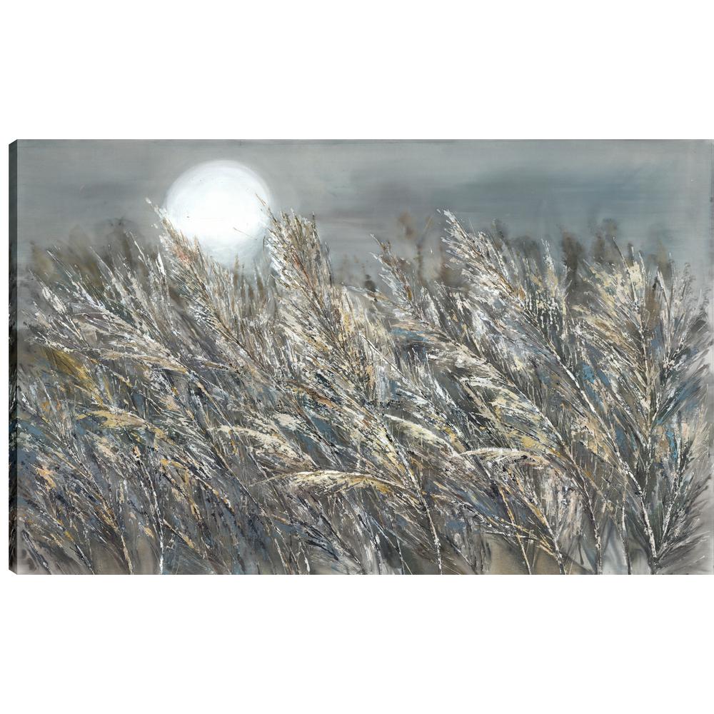 Sunset Time Landscape Art Fresh Printed Canvas Wall Decor Gallery Wrapped - Family Wall Sign Canada Sunset Time Landscape Art Fresh Printed Canvas Wall Decor Gallery Wrapped - Family Wall Sign Canada