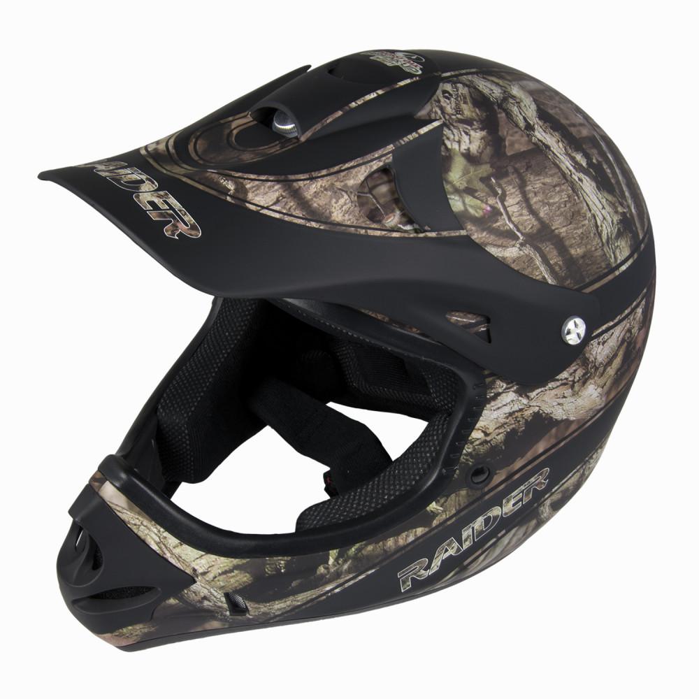 off road helmets