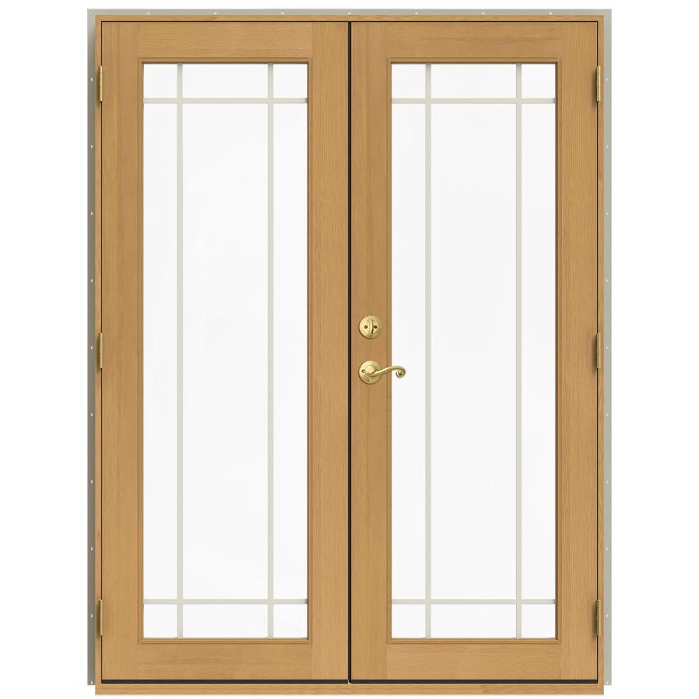 desert sand jeld wen patio doors thdjw221900063 64_1000