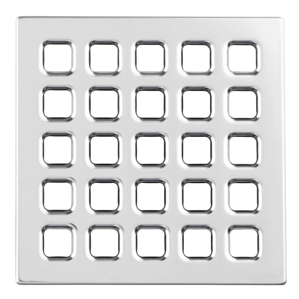DUROCK 48 in. x 5 in. x 41/2 in. Shower System Curb170144 The Home