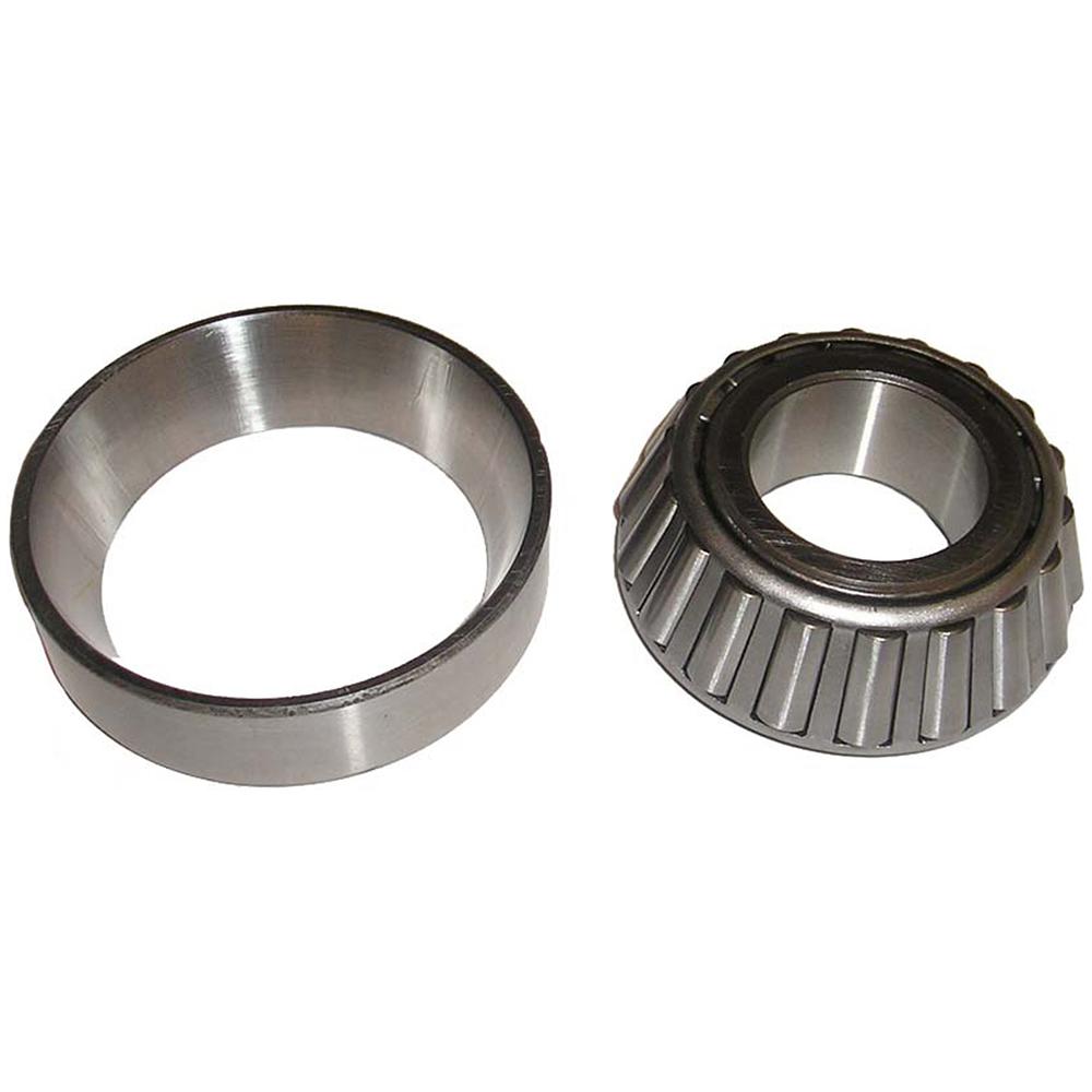 SKF Differential Pinion Bearing