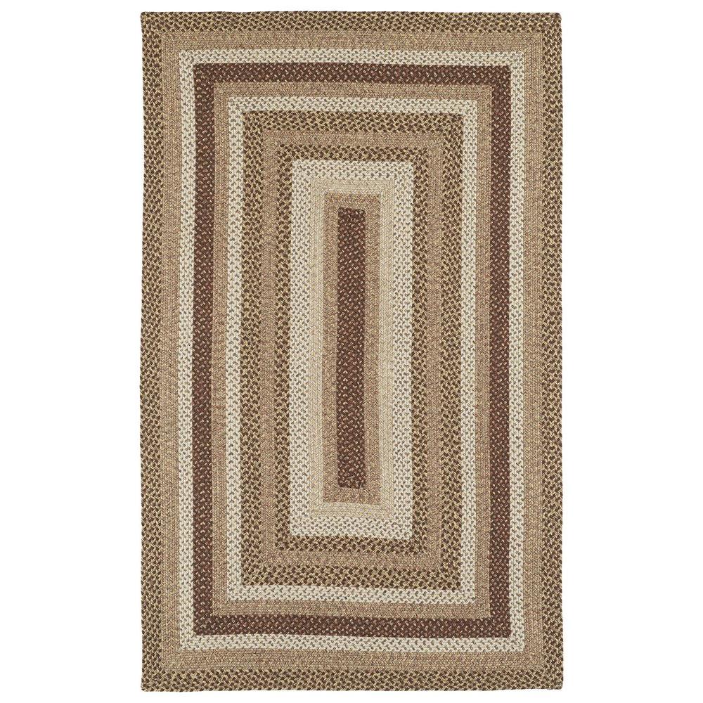 Home Depot Area Rugs 8x11 Rug Ideas Kaleen Bimini Mocha 8 Ft X 11 Indoor Outdoor Area Rug 3010 60