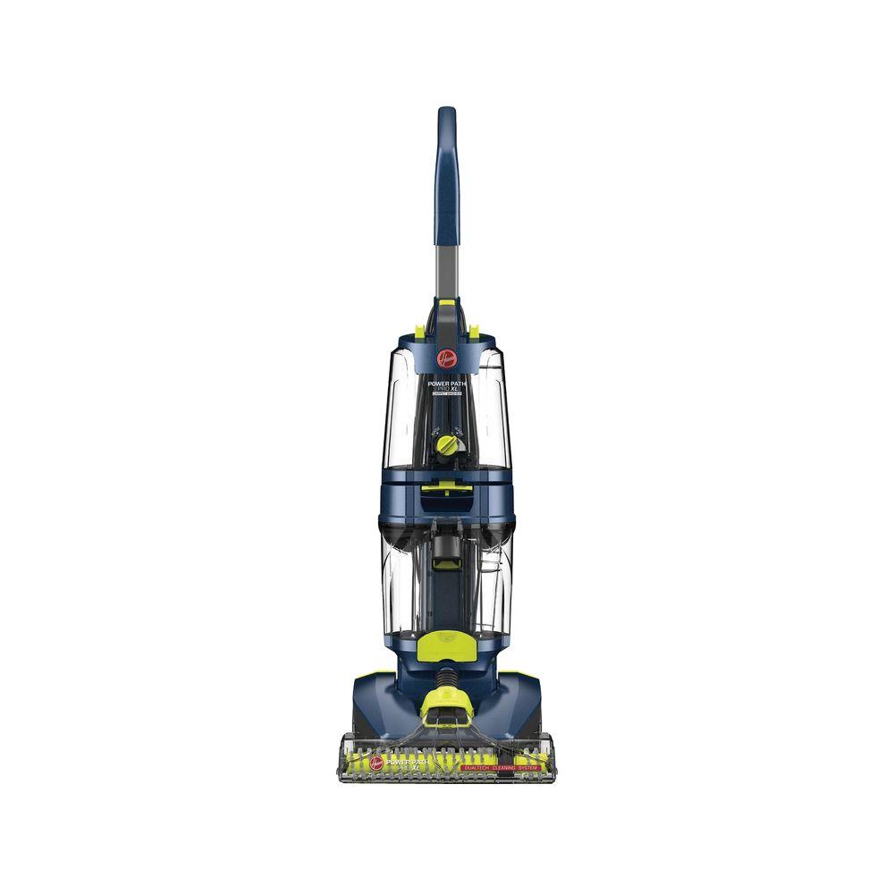 Hoover Power Path Pro XL Upright Carpet Cleaner by Hoover