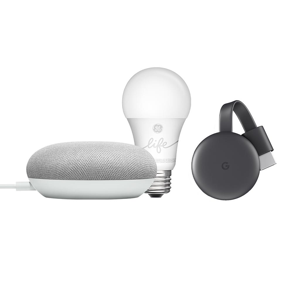 google home not working with philips hue