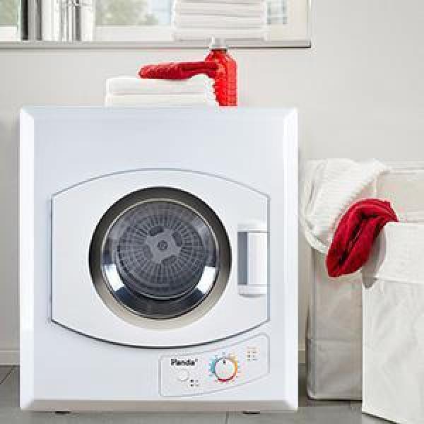 compact washer for sale