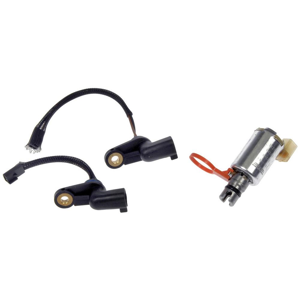 NEW Littelfuse LC HEV40A HEV 40A 40 amp hybrid automotive fuse 0HEV040.ZXBD