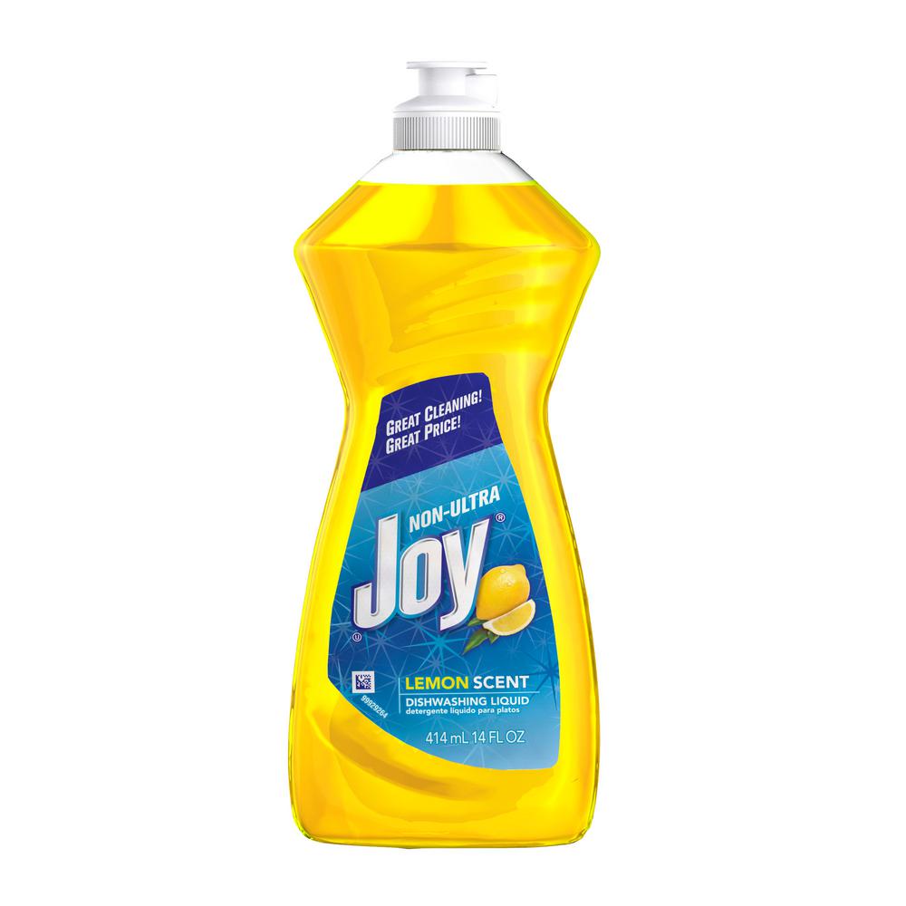 joy-non-ultra-14-oz-lemon-scent-dish-soap-003700021737-the-home-depot