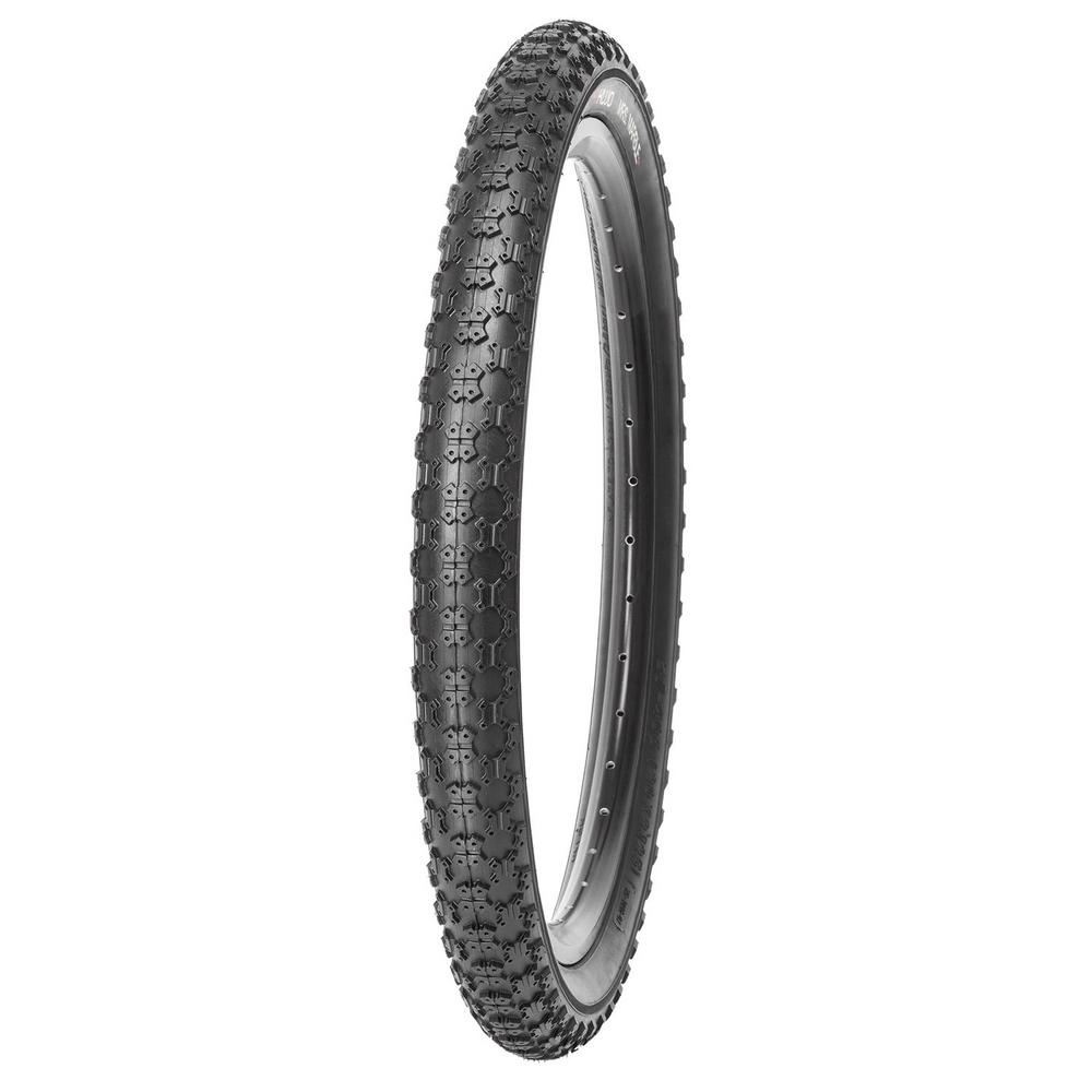 20in bmx tires