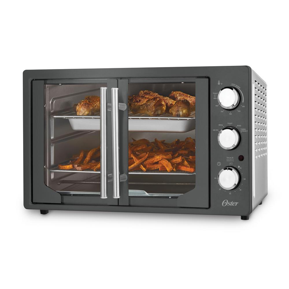 https://images.homedepot-static.com/productImages/c7a2322d-8298-40de-a552-303acee3a983/svn/dark-stainless-steel-oster-toaster-ovens-2142004-64_1000.jpg