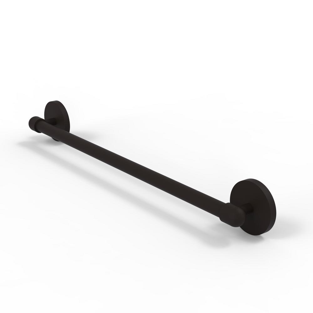 https://images.homedepot-static.com/productImages/c7a3383f-3872-4bfc-8f9b-95fe6121ccea/svn/oil-rubbed-bronze-allied-brass-towel-bars-ta-41-36-orb-64_1000.jpg