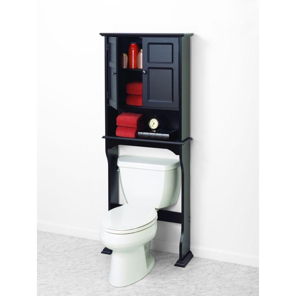 Zenna Home Collette 25 1 2 In W X 64 5 H 8 D Zenna Home Collette 25 1 2 In W X 64