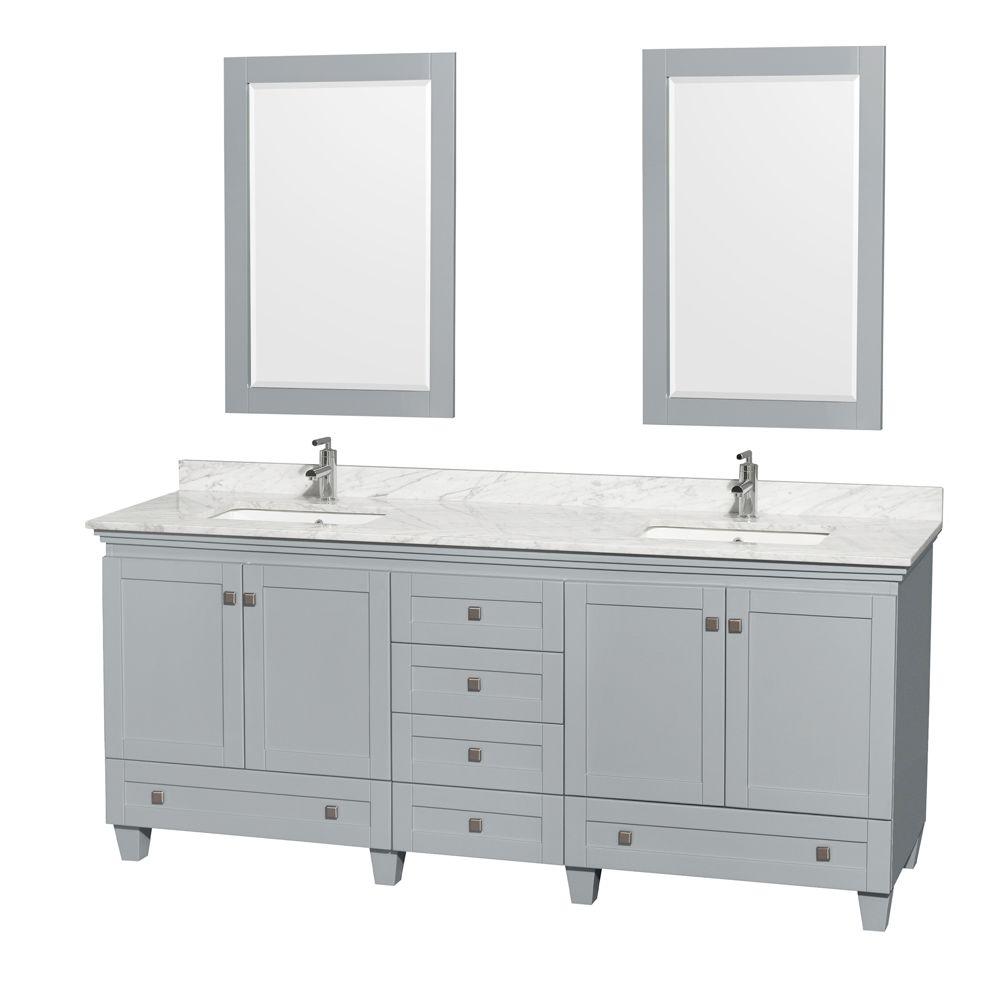 Clic White Tile Bathroom The Home Depot Add To Cart