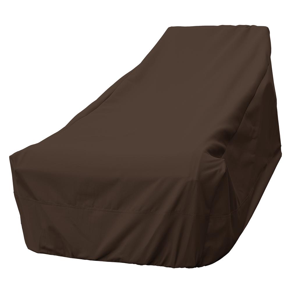 3 Year Patio Furniture Covers Patio Furniture The Home Depot