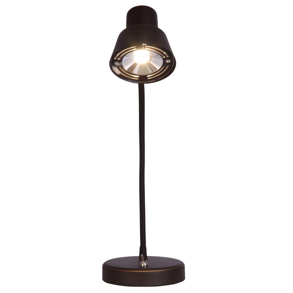 hampton bay led desk lamp