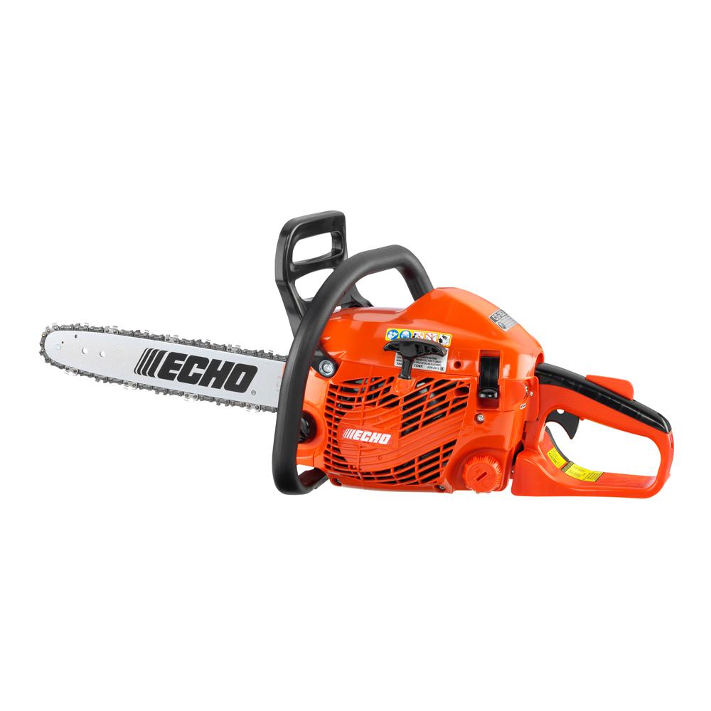 echo-16-in-34cc-gas-chainsaw-cs-352-16aa-the-home-depot