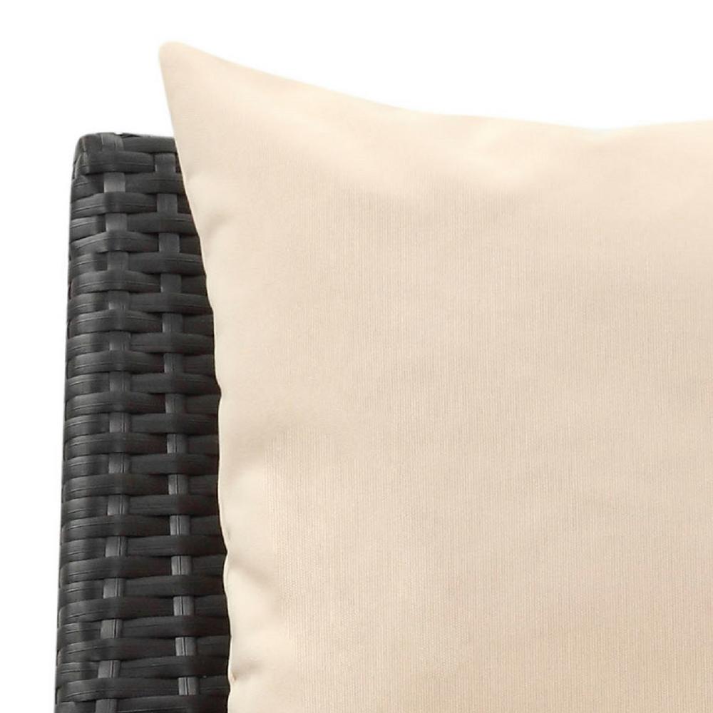 Unanticipated Bar Stool Pillow Images