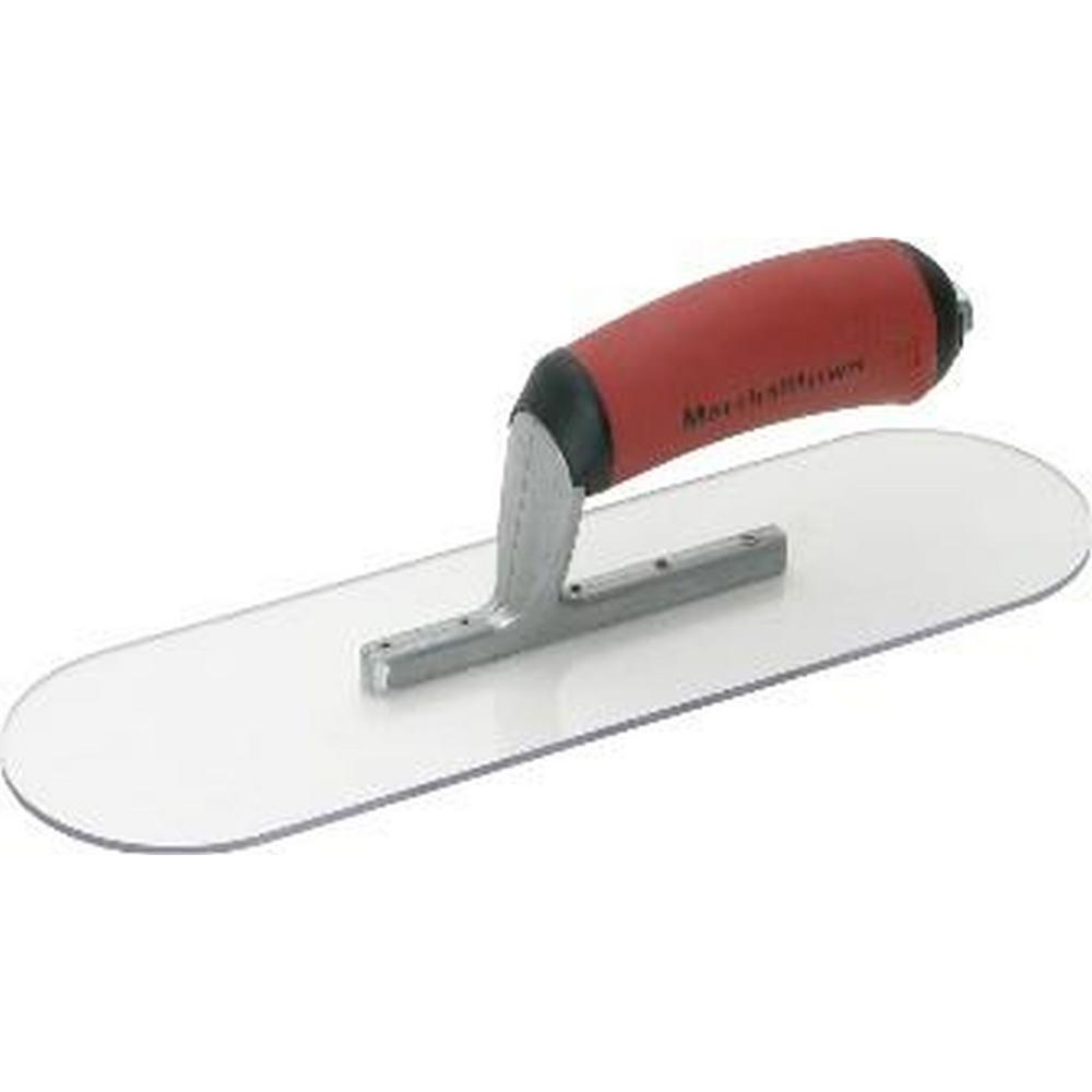Pool Trowels Concrete Trowels The Home Depot