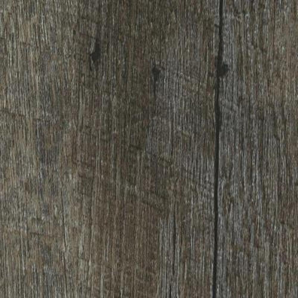 Home Legend Take Home Sample Oak Graphite Click Lock Luxury Vinyl Plank Flooring 6 In X 9 In