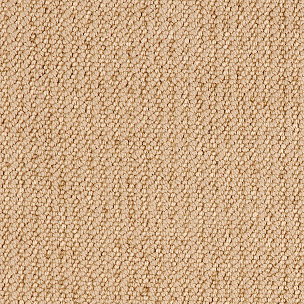 pottery natural harmony area rugs 132178 64_1000