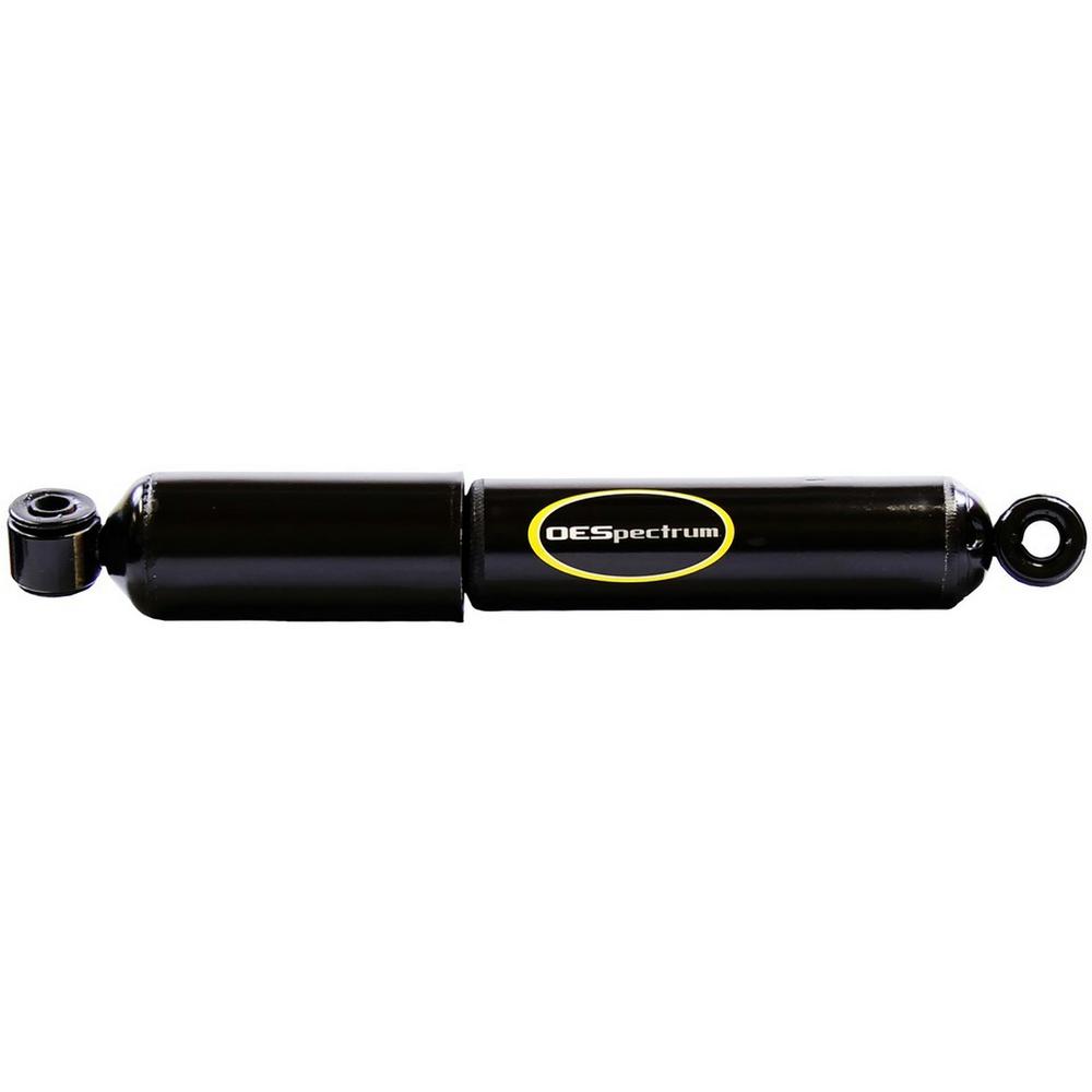 Monroe Shocks & Struts Oespectrum Light Truck Shock Absorber-37090 