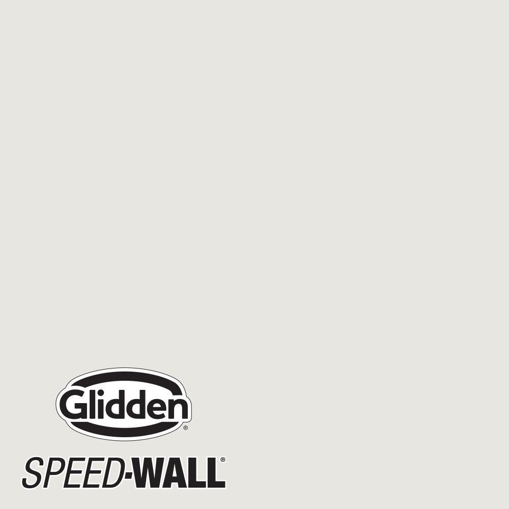 Glidden 500 paint sprayer manual