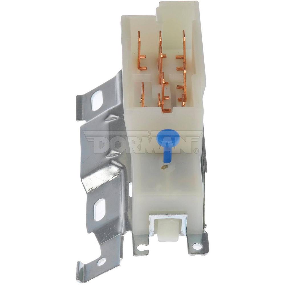 New Dorman 924-715 Replacement Ignition Starter Switch