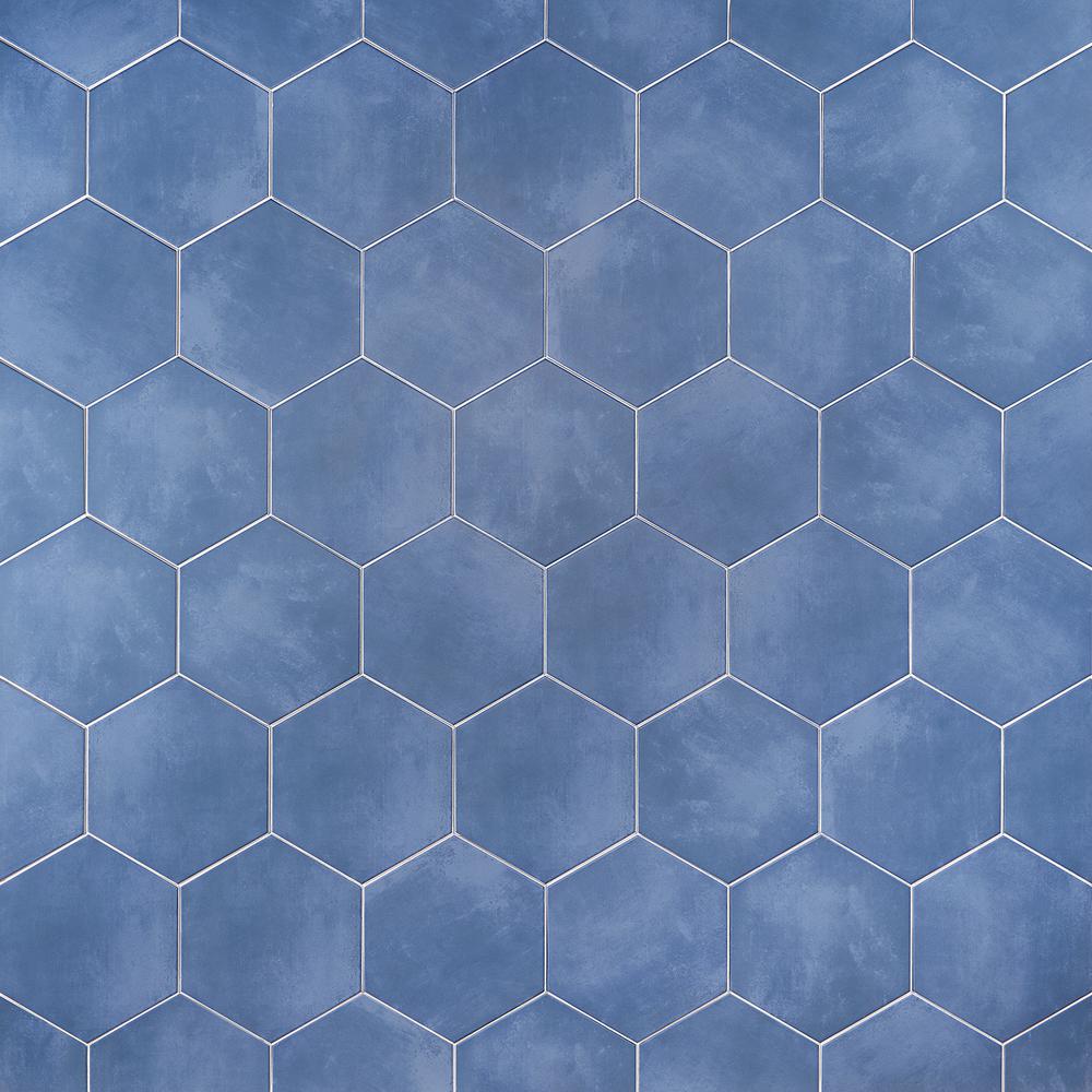 Eclipse Flooring Az Read Reviews Get A Free Estimate Buildzoom