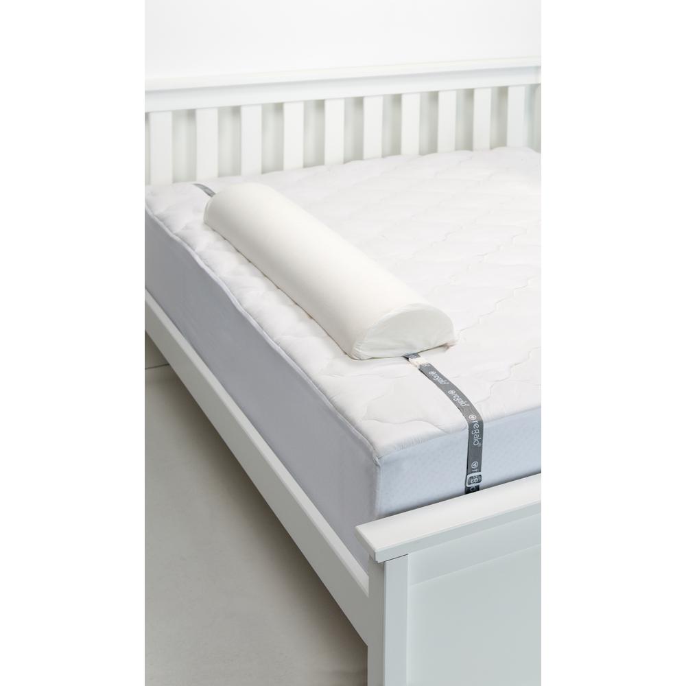 bed frame corner bumpers