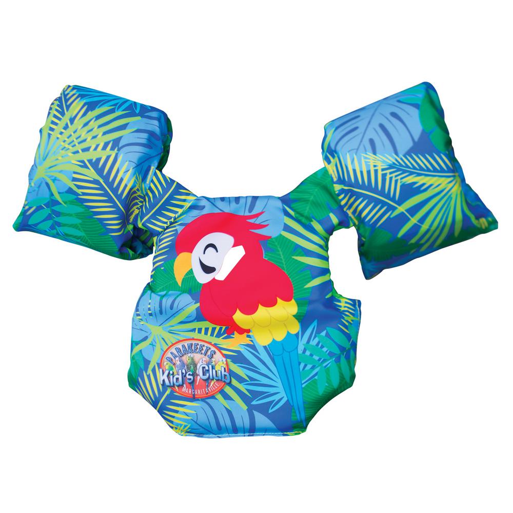 aqua swim supplies