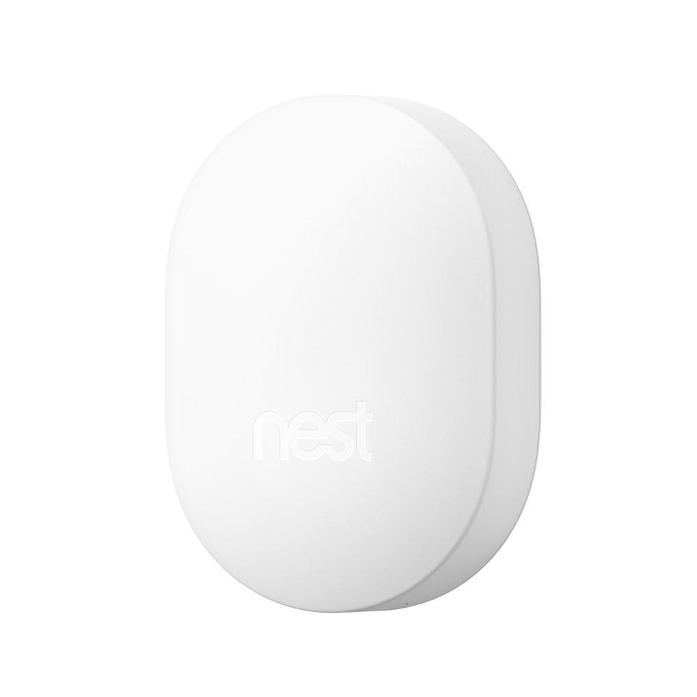 google nest router extender
