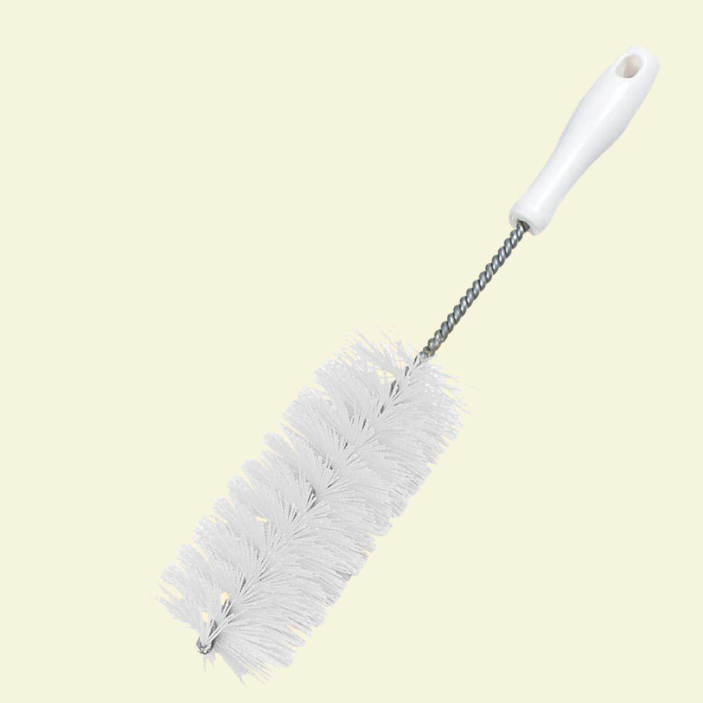 radiator brush home depot