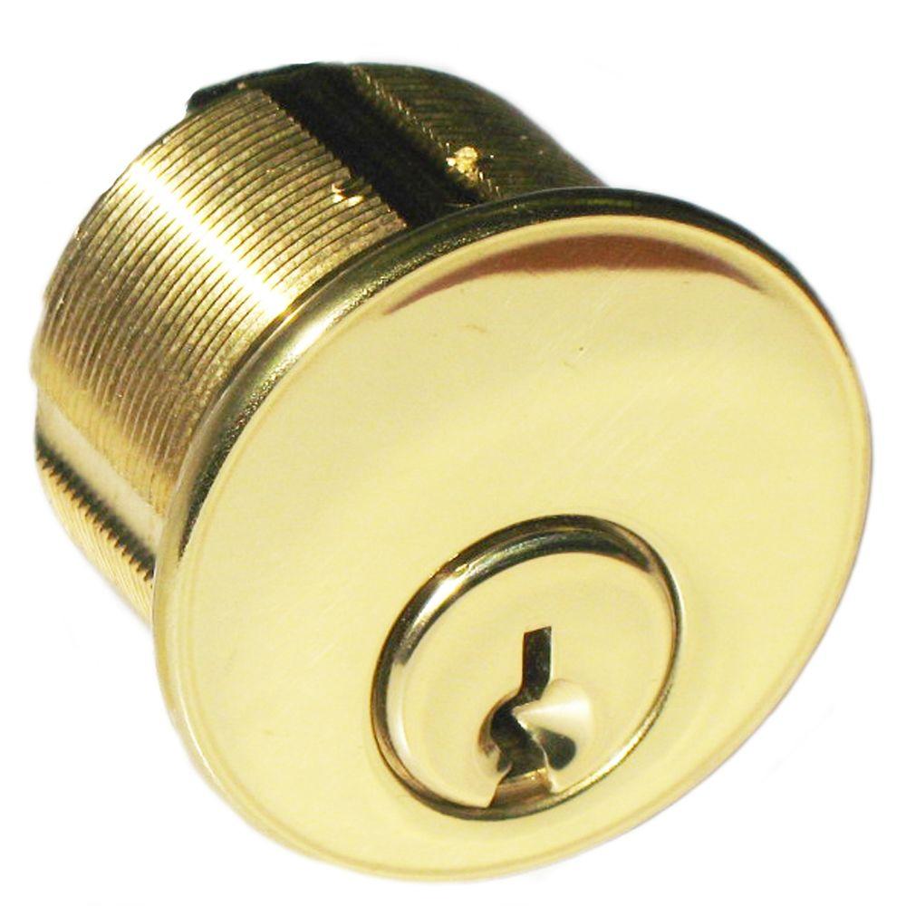 ilco cylinder lock corp kaba