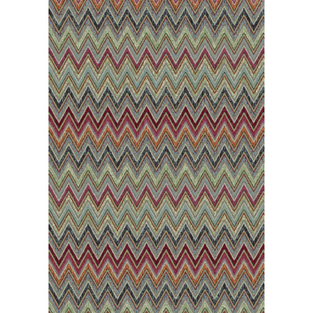 Dynamic Rugs Infinity Red Multi 2 Ft X 3 11 In Indoor Area Dynamic Rugs Infinity Red Multi 2 Ft X 3 11 In Indoor Area Rug In24321074254 The Home Depot