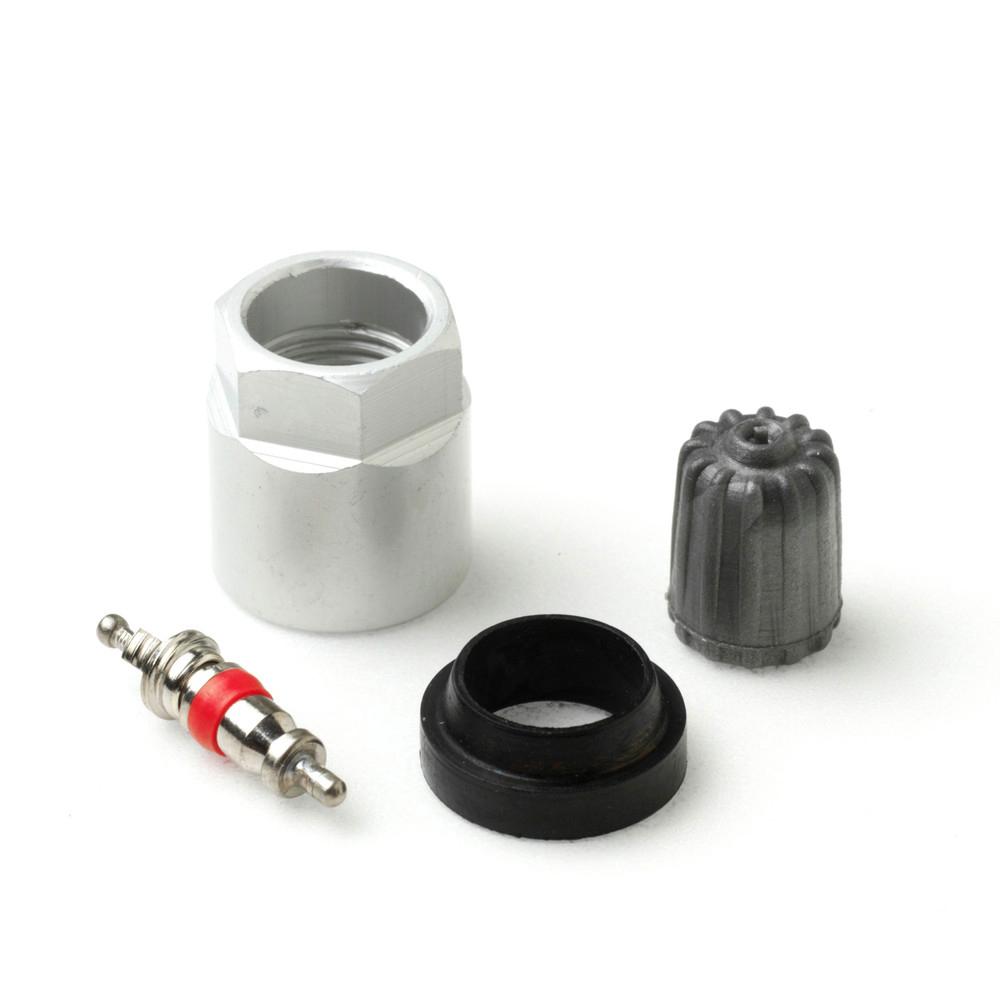 31INC 17-590 5/8" Rim Hole Plug – 4 Pack (XTRA SEAL)