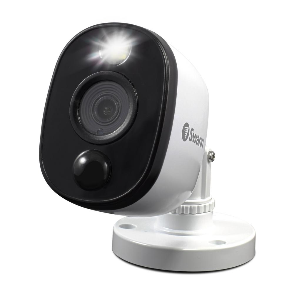 swann 2k series 1080p 6 camera