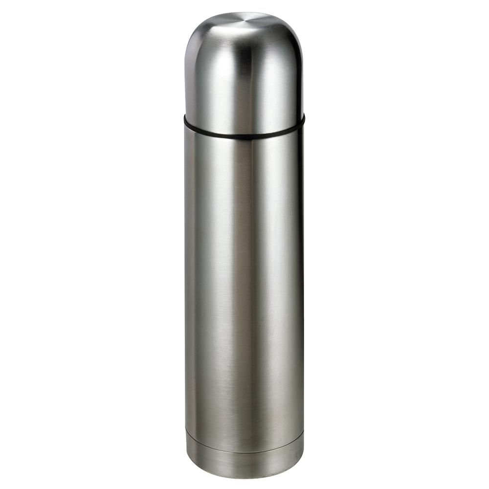 stainless vacuum flask