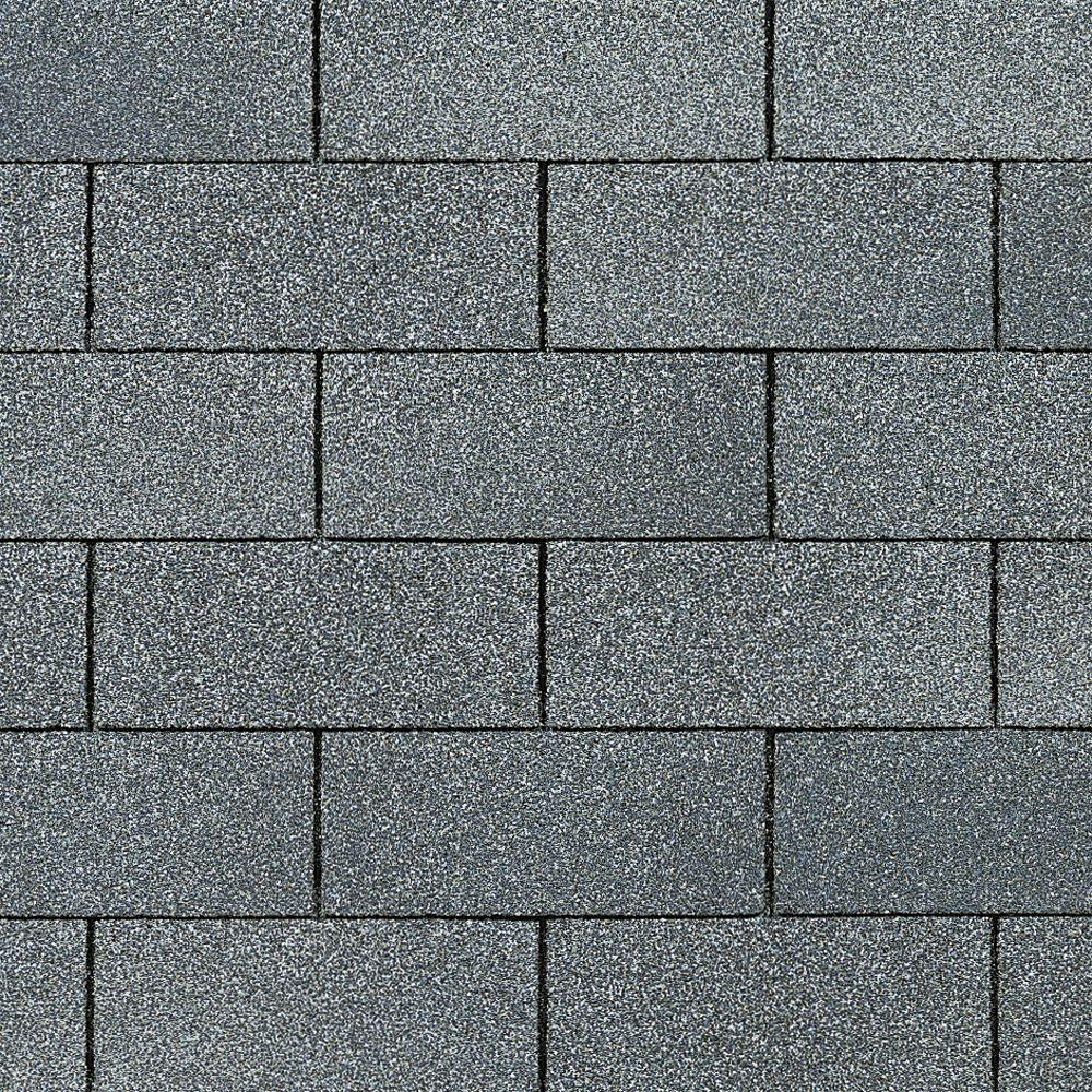 owens-corning-supreme-estate-gray-3-tab-metric-asphalt-roofing-shingles