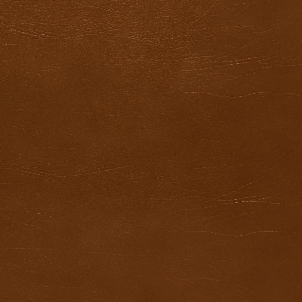 Formica Brown Laminate Sheets Countertops The Home Depot 1045