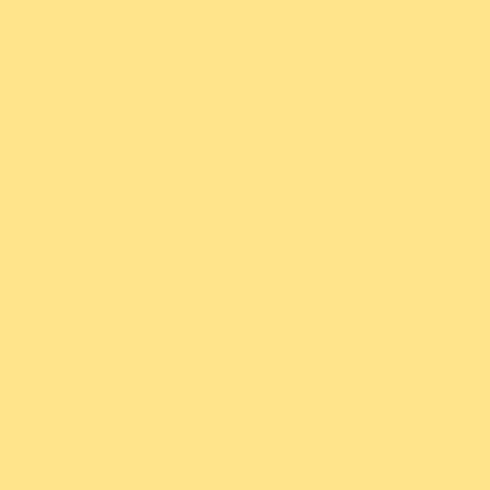 bicycle yellow