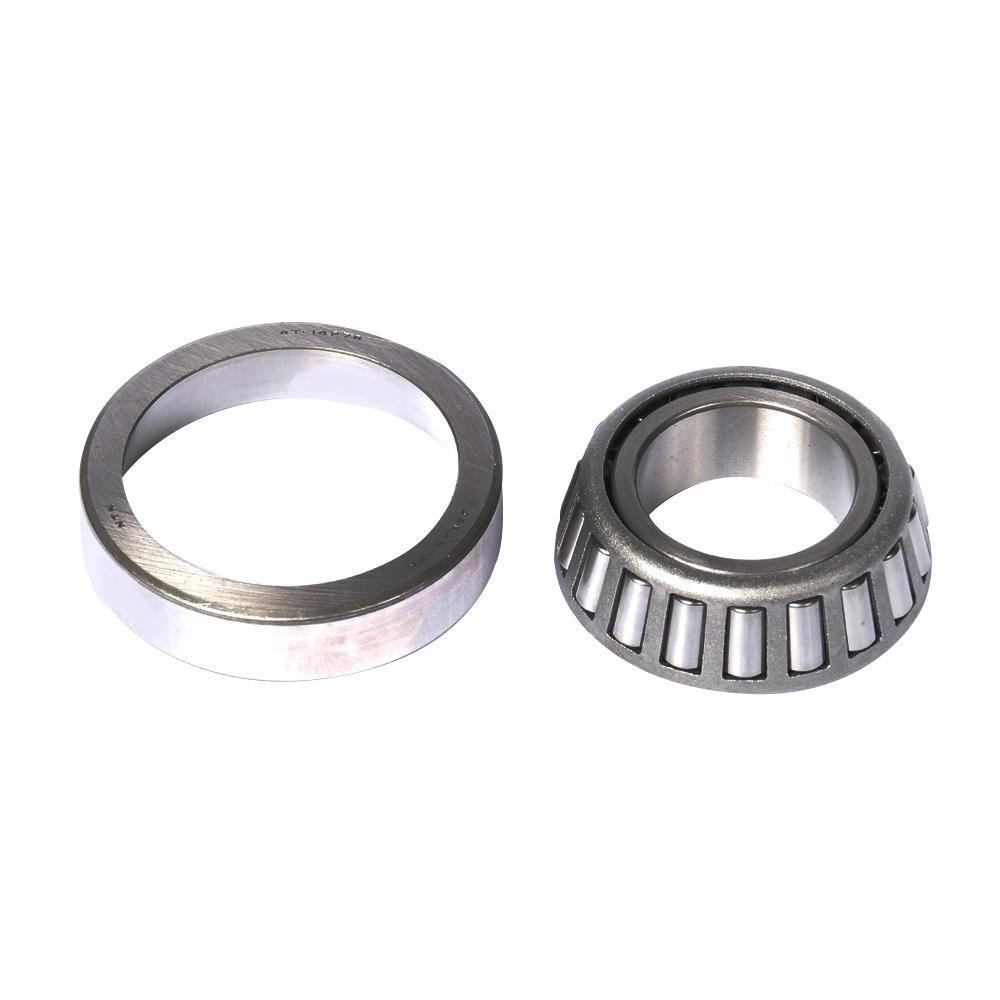 ACDelco Manual Transmission Counter Gear Bearing Front19206222 The Home Depot