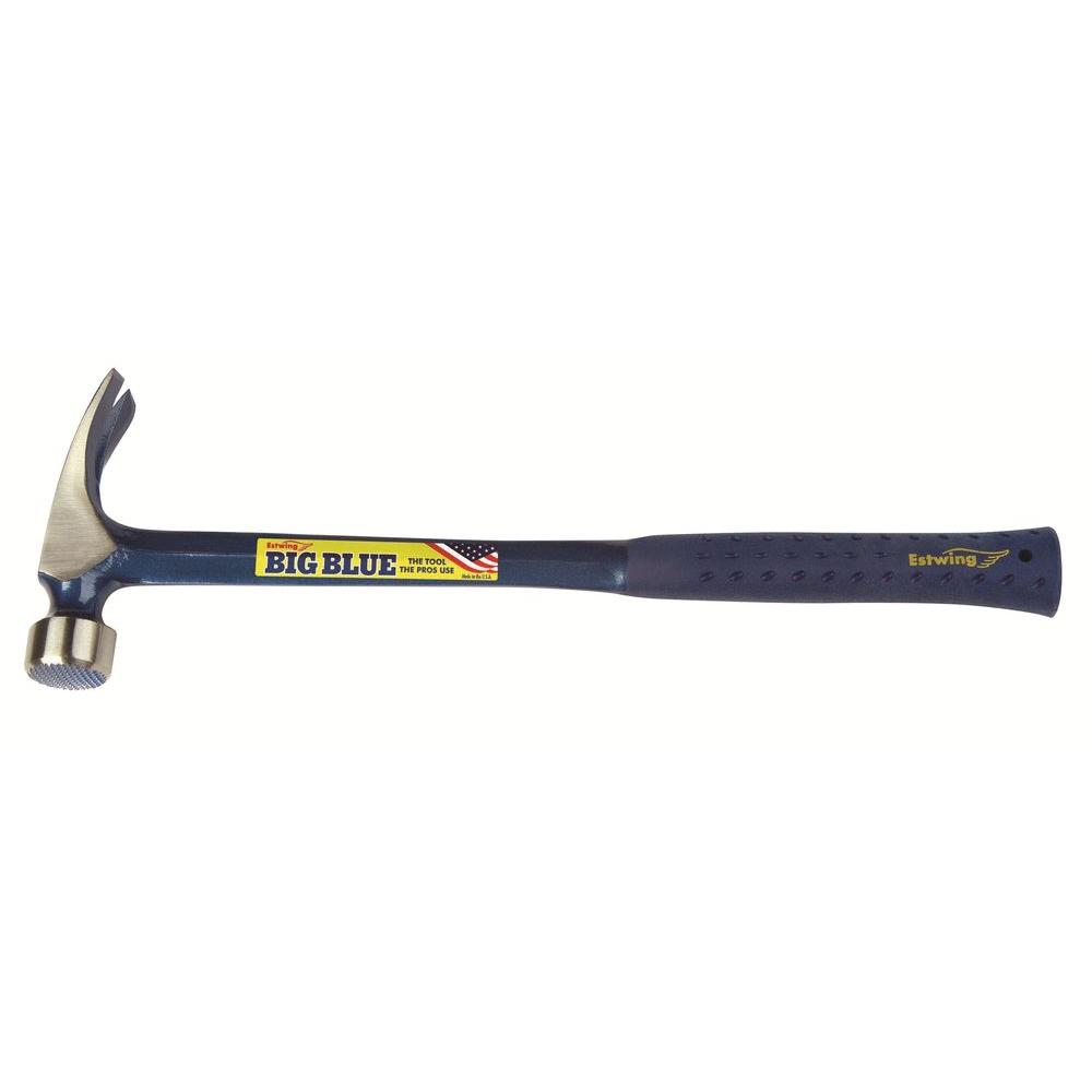 estwing 32 oz framing hammer