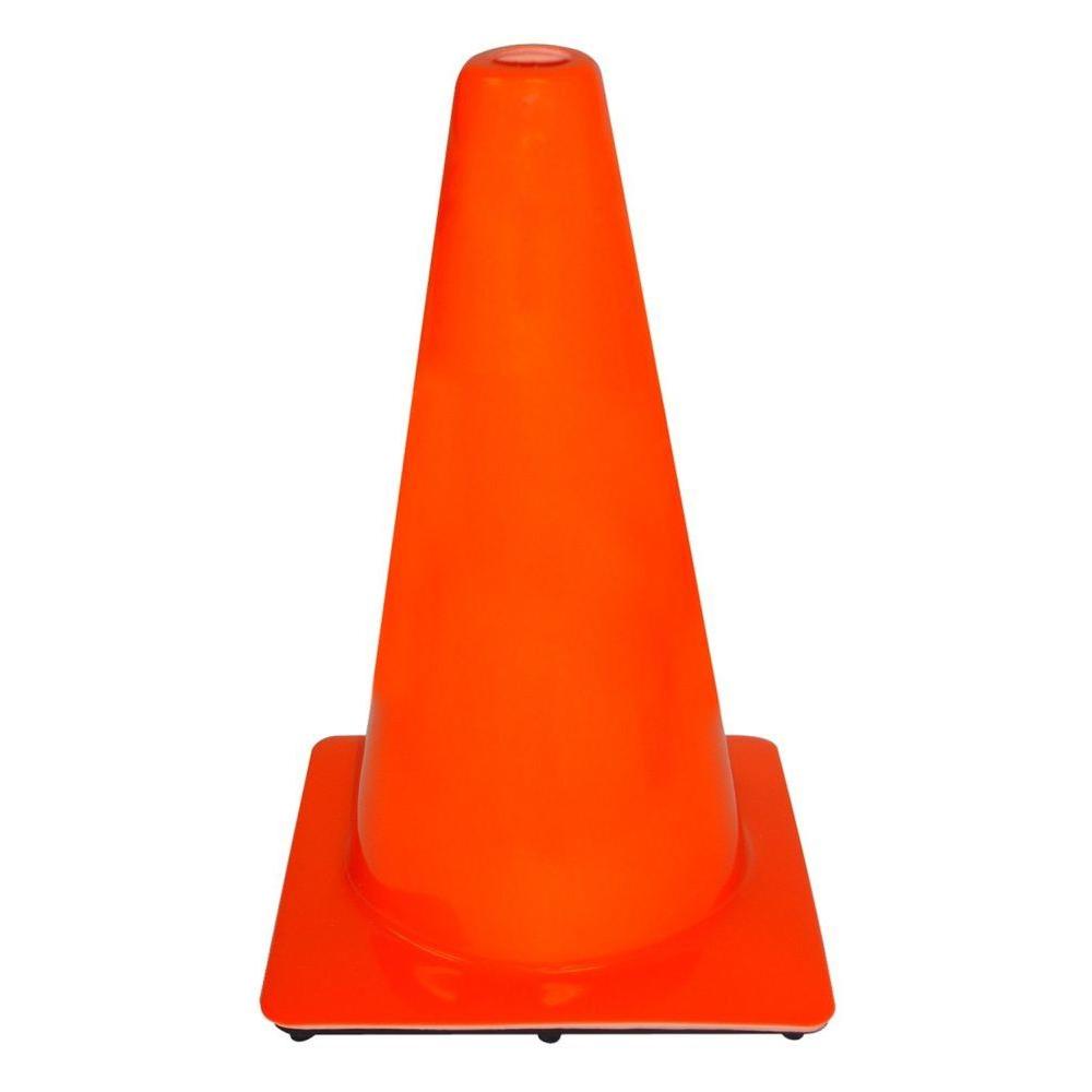 oranges-peaches-3m-traffic-cones-90128-00001-64_1000.jpg