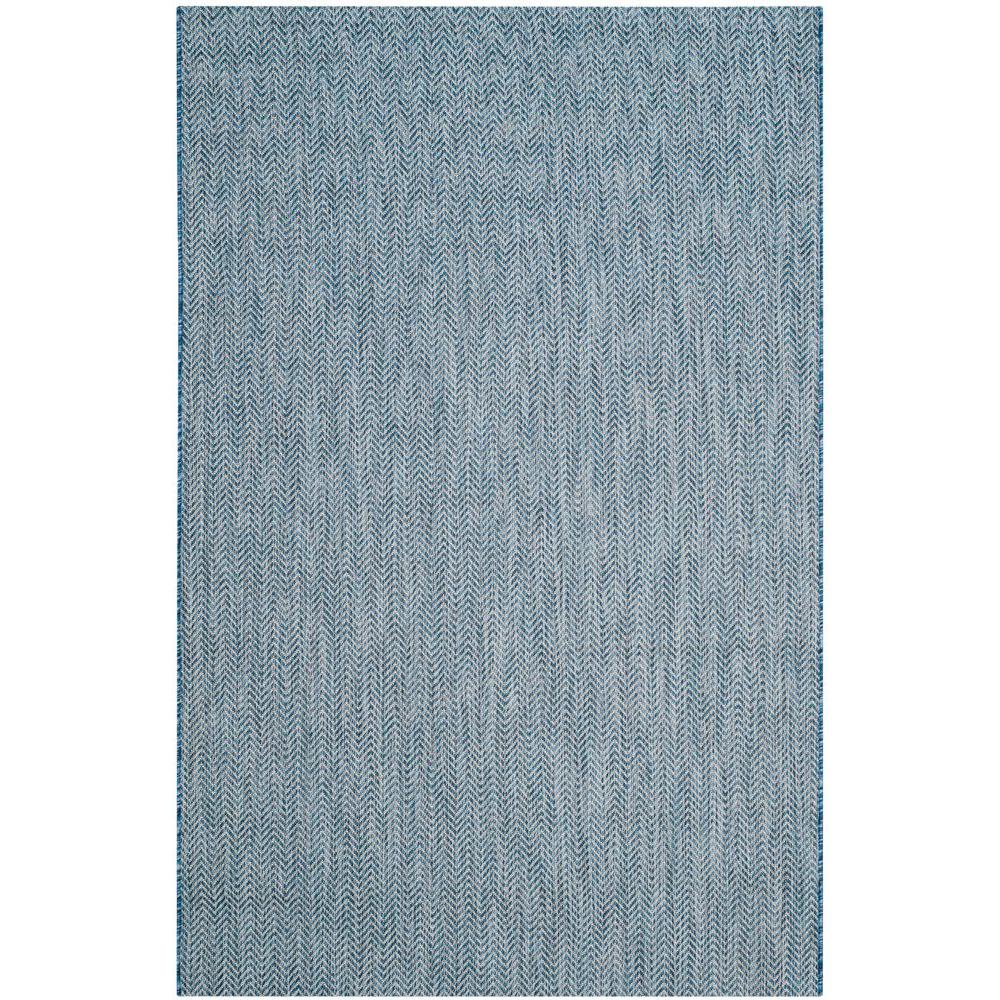 Tan - Rectangle - Home Decorators Collection - Outdoor Rugs - Rugs ...