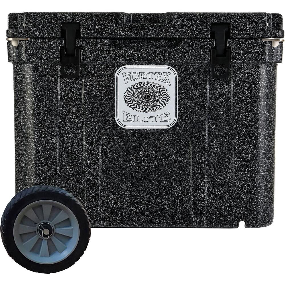 lifetime 55 quart cooler wheel kit