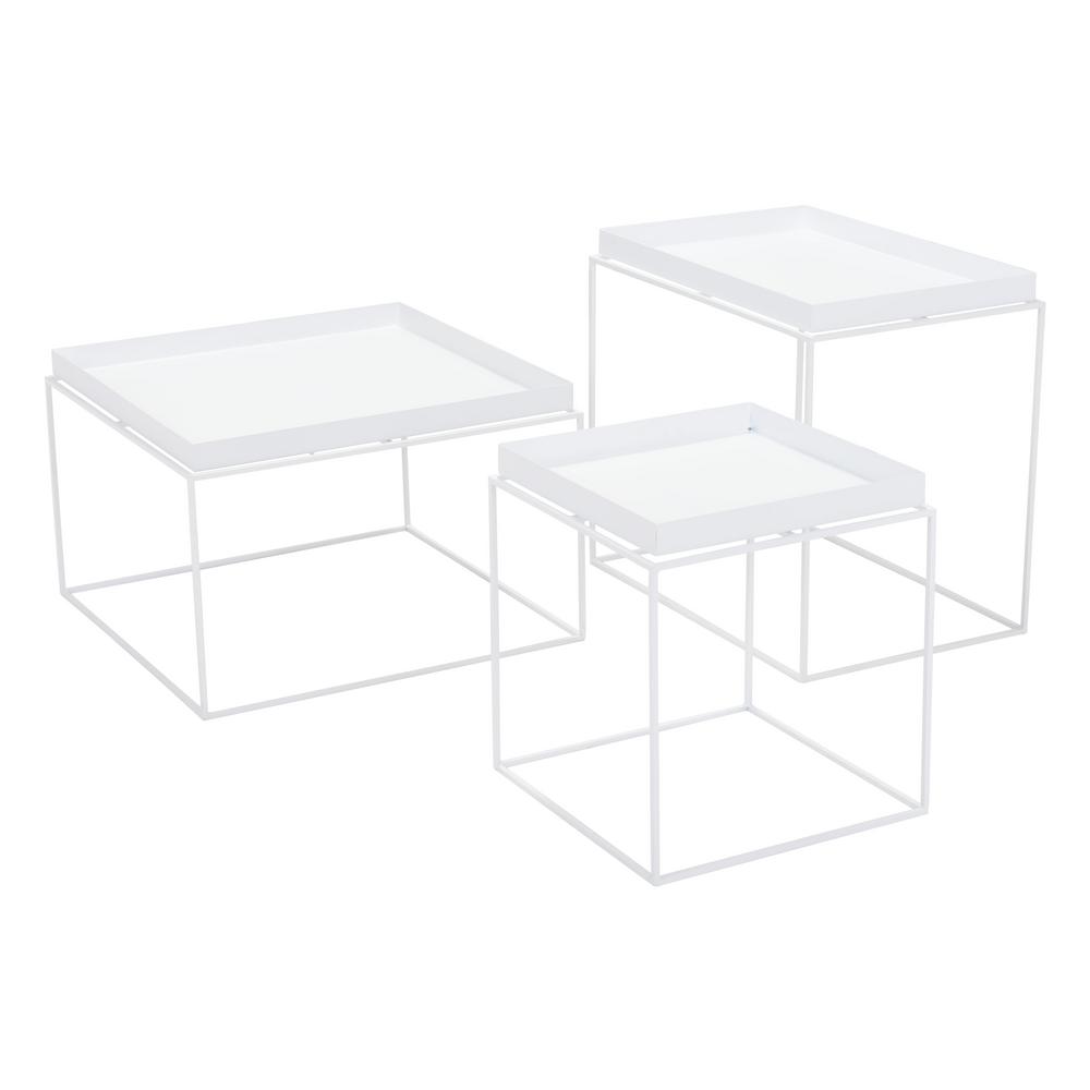 Zuo Patio Furniture Outdoors The Home Depot - Zuo Wicker Patio Furniture Zuo Patio Furniture Outdoors The Home Depot - Zuo Wicker Patio Furniture