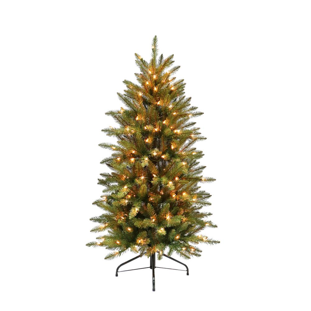 https://images.homedepot-static.com/productImages/c810cfd9-1a5f-4867-b112-bfa8d2d297a9/svn/puleo-international-pre-lit-christmas-trees-277-ffpt-45c15-64_1000.jpg