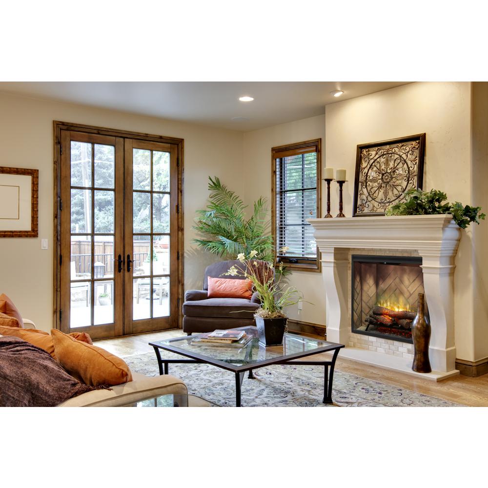 8786 Electric Fireplace Inserts The Home Depot - Home Depot Fireplace Insert Installation 8786 Electric Fireplace Inserts The Home Depot - Home Depot Fireplace Insert Installation